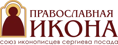 логотип Комсомольск-на-Амуре